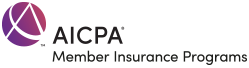 logo-image
